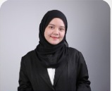 Tari